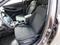 Hyundai i30 1.5 T-GDi 1.maj Serv.kniha