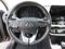 Hyundai i30 1.5 T-GDi 1.maj Serv.kniha