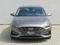 Hyundai i30 1.5 T-GDi 1.maj Serv.kniha