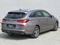 Hyundai i30 1.5 T-GDi 1.maj Serv.kniha