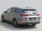 Hyundai i30 1.5 T-GDi 1.maj Serv.kniha