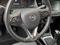 Opel Crossland X 1.2 T