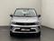 Opel Crossland X 1.2 T