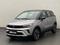 Opel Crossland X 1.2 T