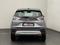 Opel Crossland X 1.2 T