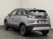 Opel Crossland X 1.2 T