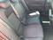 Prodm Opel Insignia 2.0 CDTi, R