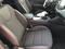 Prodm Opel Insignia 2.0 CDTi, R