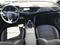 Prodm Opel Insignia 2.0 CDTi, R