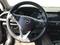 Prodm Opel Insignia 2.0 CDTi, R