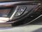 Prodm Opel Insignia 2.0 CDTi, R