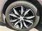 Prodm Opel Insignia 2.0 CDTi, R