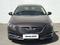 Fotografie vozidla Opel Insignia 2.0 CDTi, R