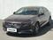 Fotografie vozidla Opel Insignia 2.0 CDTi, R