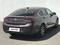 Prodm Opel Insignia 2.0 CDTi, R