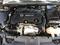 Prodm Opel Insignia 2.0 CDTi, R