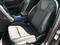 Prodm Opel Insignia 2.0 CDTi, R