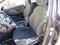 Kia Sportage 2.0 CRDi, R