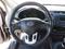 Kia Sportage 2.0 CRDi, R