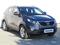 Kia Sportage 2.0 CRDi, R