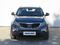 Kia Sportage 2.0 CRDi, R