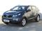 Kia Sportage 2.0 CRDi, R