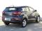 Kia Sportage 2.0 CRDi, R