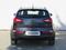 Kia Sportage 2.0 CRDi, R