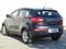 Kia Sportage 2.0 CRDi, R