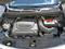 Kia Sportage 2.0 CRDi, R