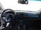 Kia Sportage 2.0 CRDi, R