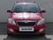 koda Fabia II 1.2 TSi, R