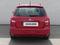 koda Fabia II 1.2 TSi, R