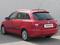 koda Fabia II 1.2 TSi, R