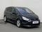 Ford S-Max 2.0 TDCi, R