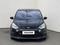 Ford S-Max 2.0 TDCi, R