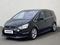 Ford S-Max 2.0 TDCi, R