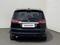 Ford S-Max 2.0 TDCi, R