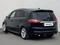 Ford S-Max 2.0 TDCi, R