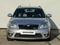 koda Octavia II 2.0 TDi