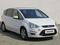 Ford S-Max 2.0 TDCi