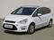 Ford S-Max 2.0 TDCi