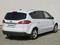 Ford S-Max 2.0 TDCi