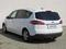 Ford S-Max 2.0 TDCi