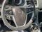 Opel Meriva 1.4 T Serv.kniha, R