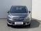 Opel Meriva 1.4 T Serv.kniha, R