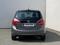 Opel Meriva 1.4 T Serv.kniha, R