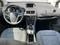 Opel Meriva 1.4 T Serv.kniha, R