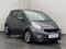 Kia Venga 1.6 CVVT Serv.kniha