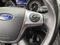 Ford Kuga 1.5 EB